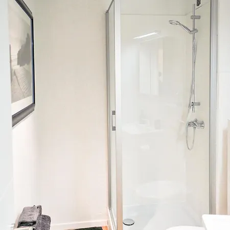 Ankerplatz 54 Nord *